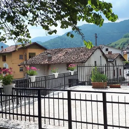 Da Marina 2 *